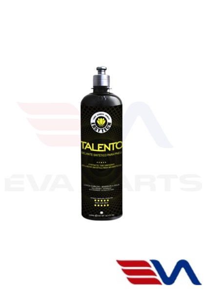 TALENTO 500ML EASYTECH