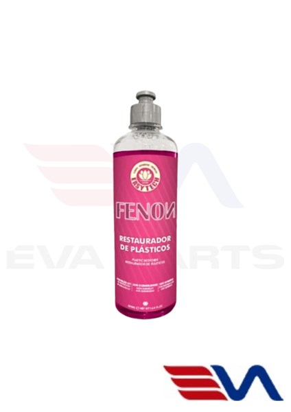 FENON 500ML EASYTECH