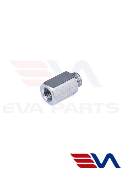 ADAPTADOR M14 PARA  5/8 (P/ BOINA) NOBRE CAR