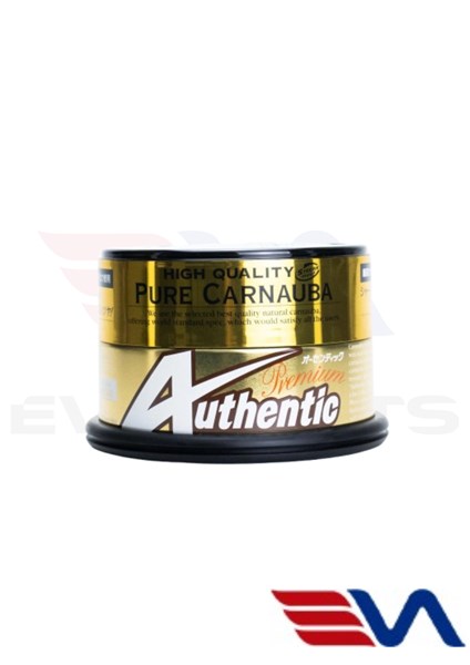 CERA AUTHENTIC PREMIUM  200G SOFT99