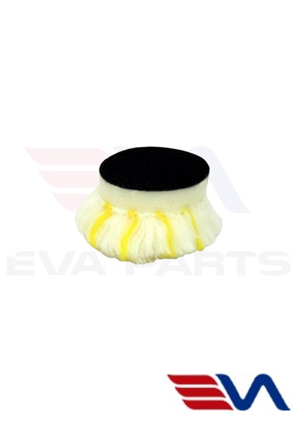 BOINA PIRULITO CORTE LEVE 2 LINCOLN