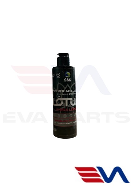 H LEDER 200ML G&S