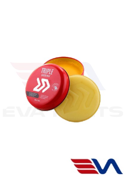 TRIPLE WAX 100G AUTOAMERICA