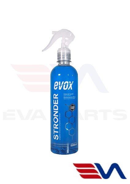 STRONDER APC 500ML EVOX