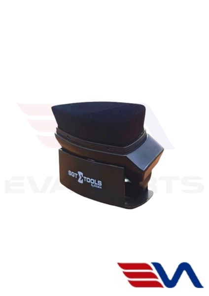 APLICADOR PREMIUM PARA PNEUS  IRON SHAPE SIGMA
