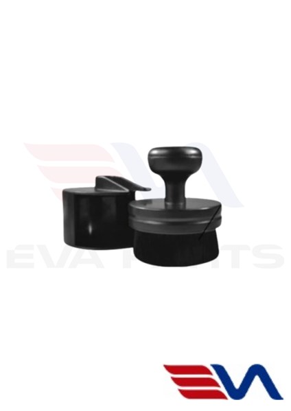 APLICADOR PREMIUM PARA PNEUS SIGMA