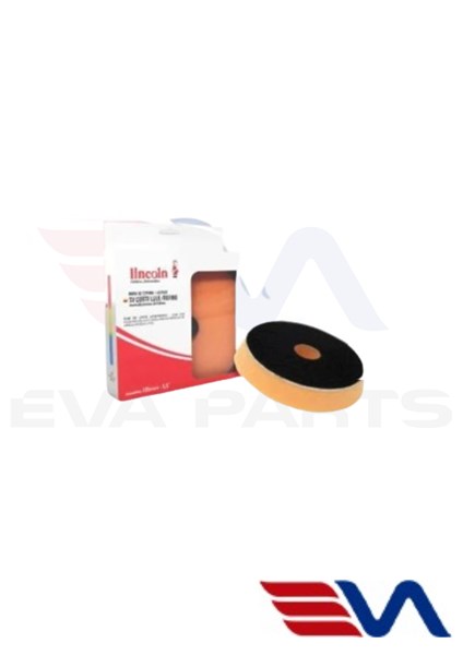 BOINA 5,5 ESPUMA CORTE LEVE/REFINO