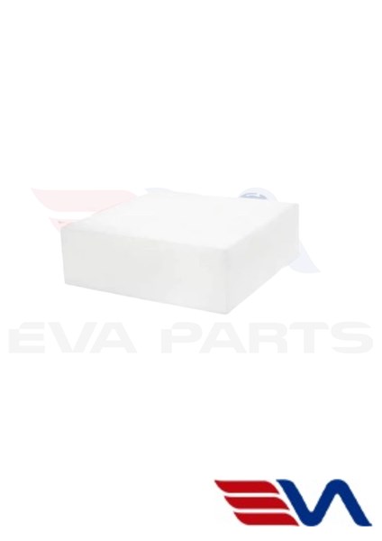 APLICADOR ESPUMA PARA PNEUS