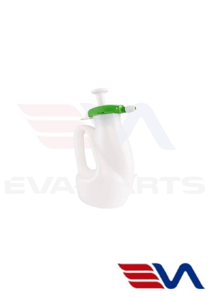 PULVERIZADOR DE COMPRESSÃO PREVIA 1,2L GUARANY