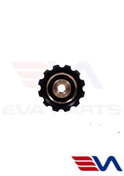 ADAPTADOR P/CANHÃO DE ESPUMA SNOW FOAM – KARCHER HD 585 VONIXX
