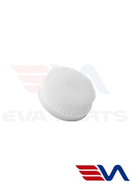 ESCOVA ROTATIVA SUPER MACIA 120MM