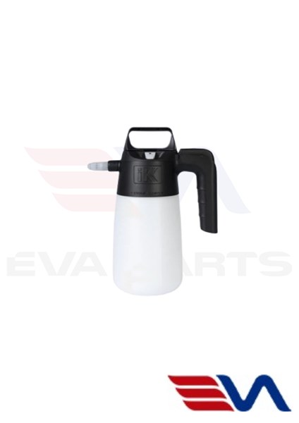 PULVERIZADOR MANUAL IK MULTI 1,5