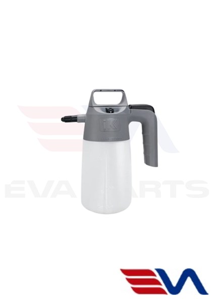 PULVERIZADOR MANUAL IK HC 1,5L