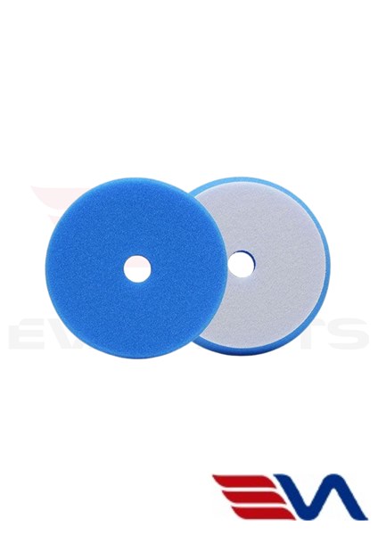 BOINA BUFF AND SHINE AZUL URO-CELL 5"FACE