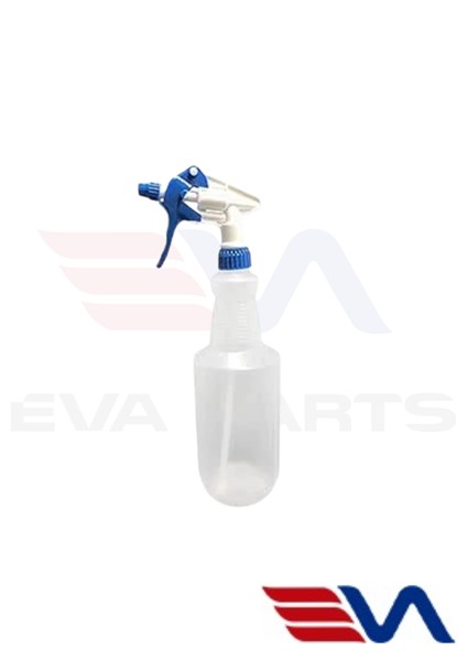 PERFECT PULVERIZADOR 1LT SPRAY