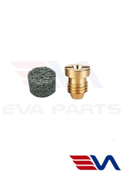 REPARO SNOW FOAM