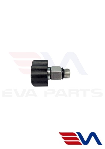 ADAPTADOR HD/HDS NACAO DETAIL