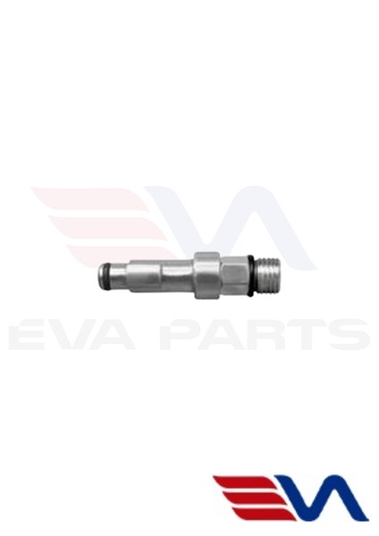 ADAPTADOR KARCHER K NACAO DETAIL