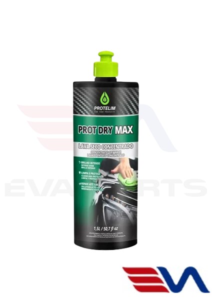 PROT-DRY MAX 1,5L PROTELIM