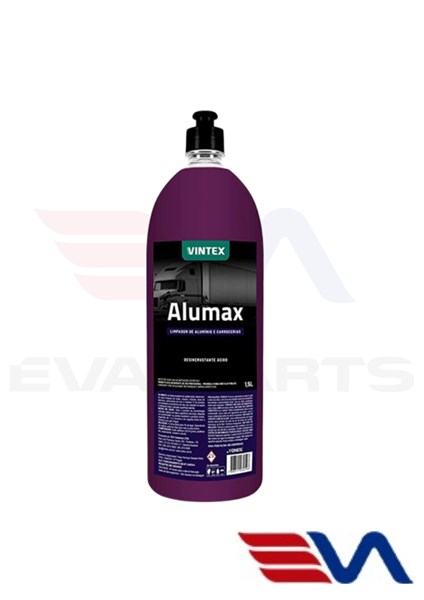 ALUMAX 1,5L VINTEX