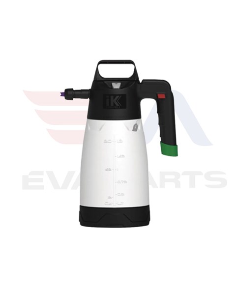 PULVERIZADOR IK FOAM PRO 2