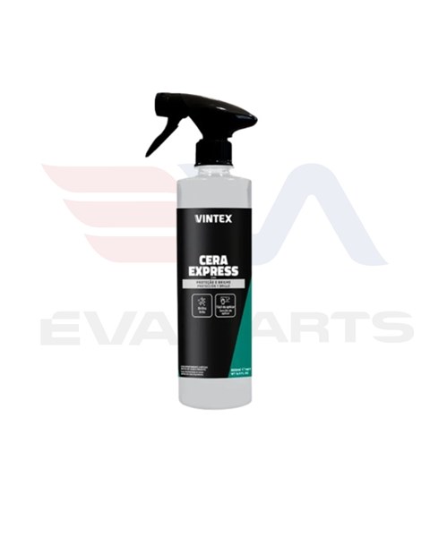 CERA EXPRESS 500ML VINTEX