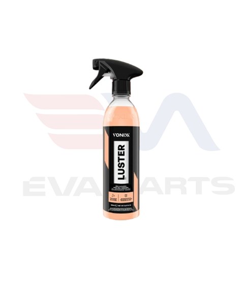 LUSTER 500ML VONIXX
