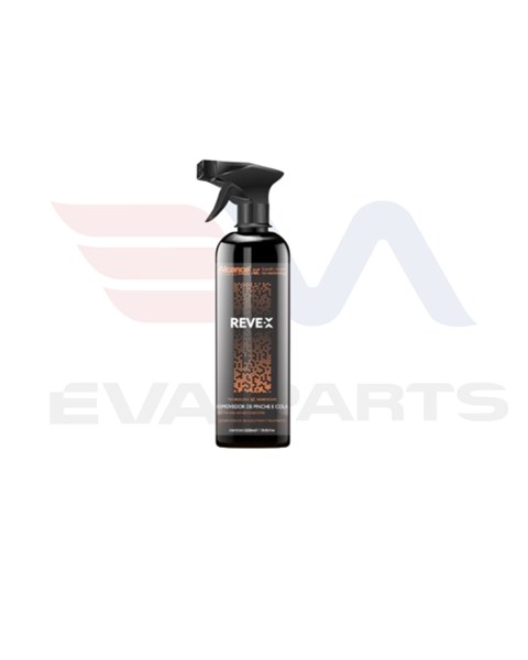 REVE-X 500ML ALCANCE