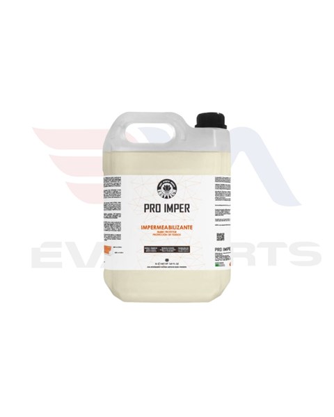PRO IMPER 5L (BASE D'AGUA) EASYTECH