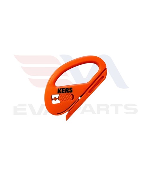 CUTTER POWER LAMINA PARA CORTE DE PELICULA