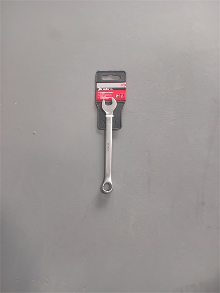 CH COMBINADA 12MM 151089 MTX