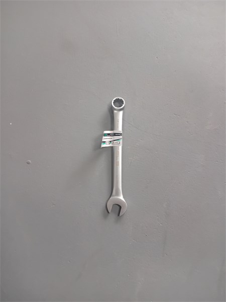 CH COMBINADA 12MM 1460755 STELS