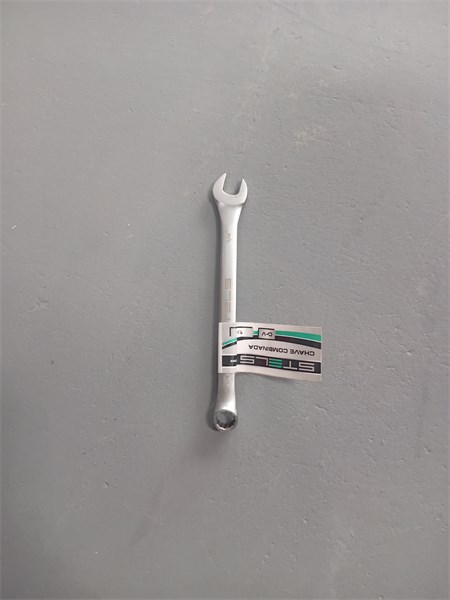 CH COMBINADA 1/4  1463055 STELS