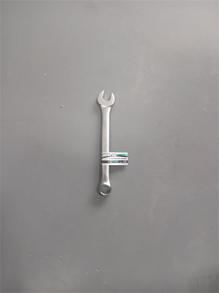 CH COMBINADA 1/2  1463455 STELS