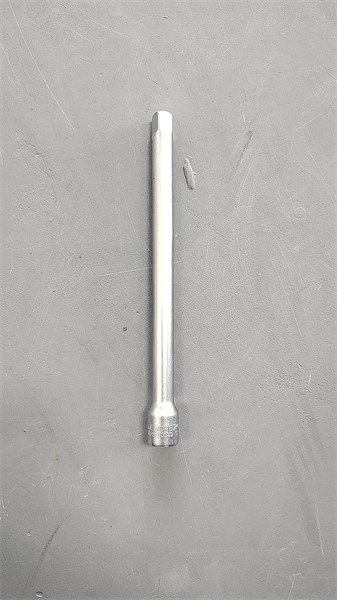 EXTENSAO 1/2  10  65100049 GEFORE RED
