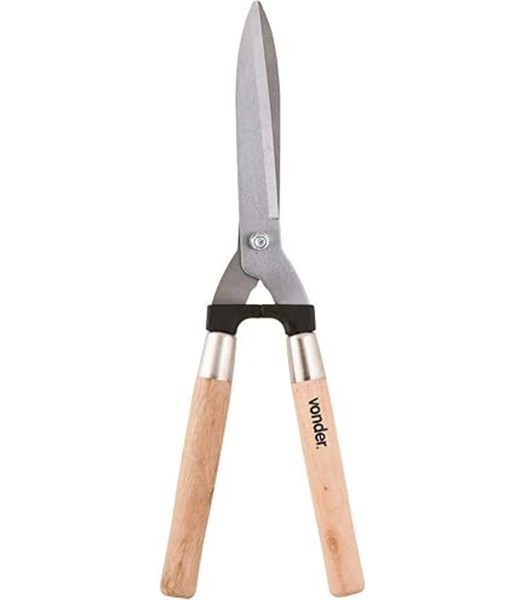 TESOURA P/GRAMA TGV1020 VONDER 35.99.230.219