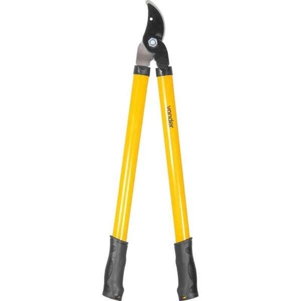 TESOURA CORTA GALHOS TC1103 VONDER 35.99.110.325