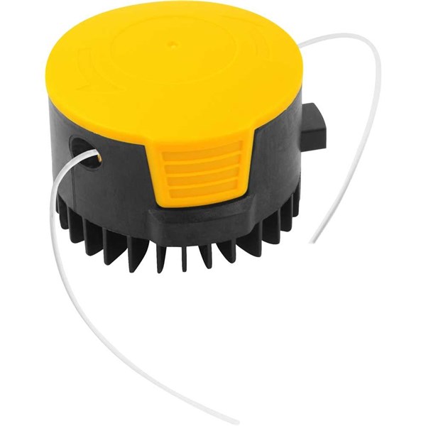 CARRETEL NYLON P/APAR GRAMA AGV1000 VONDER