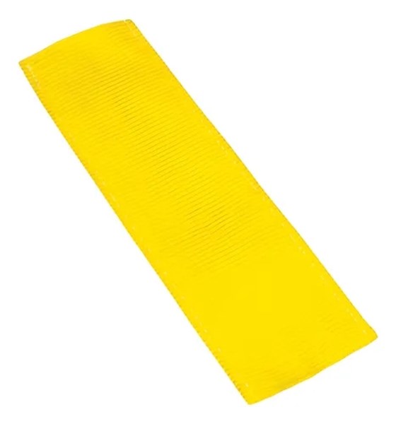 PROTECAO CINTA ELEVACAO 2TON AMARELO PS01-03 CARBOGRAFITE