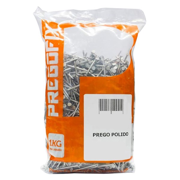 PREGO 14 X 21 1 KG PREGOFIX