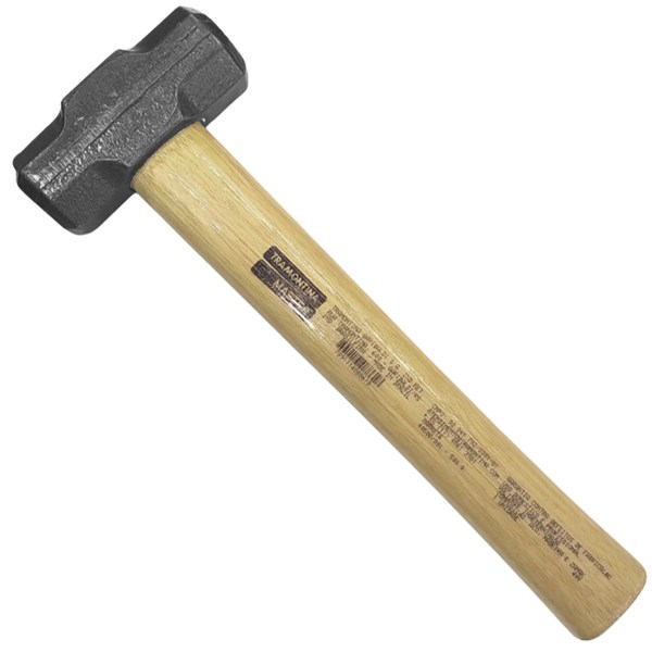 MARRETA 0.50 KG  40508/001  TRAMONTINA PRO