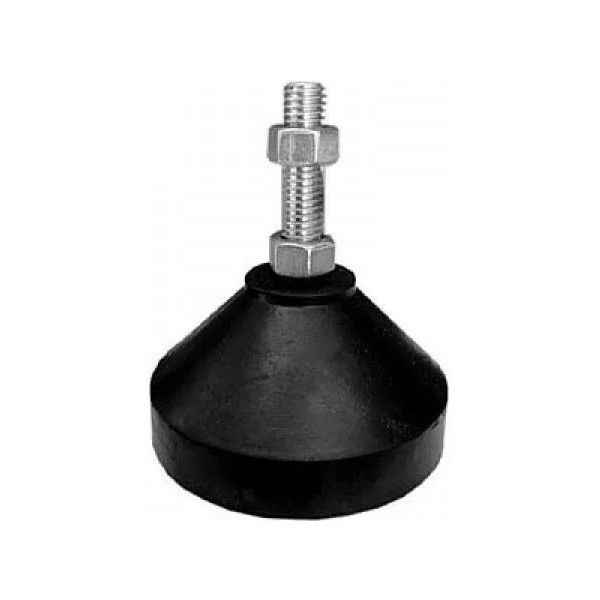 NIVELADOR N°4  3/8  225 KG NIVEBOR