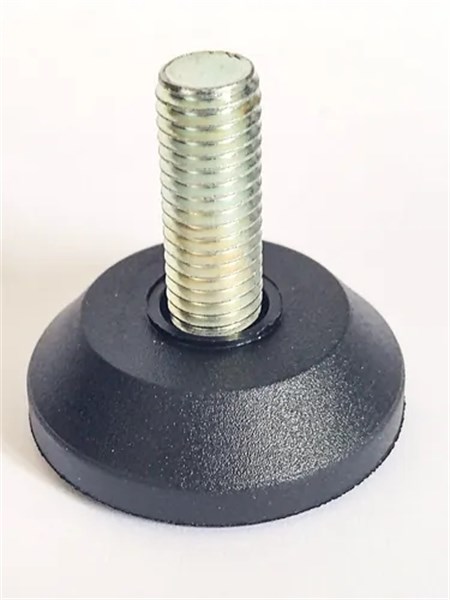 PE NIVELADOR 3/8  50MM PR 5013