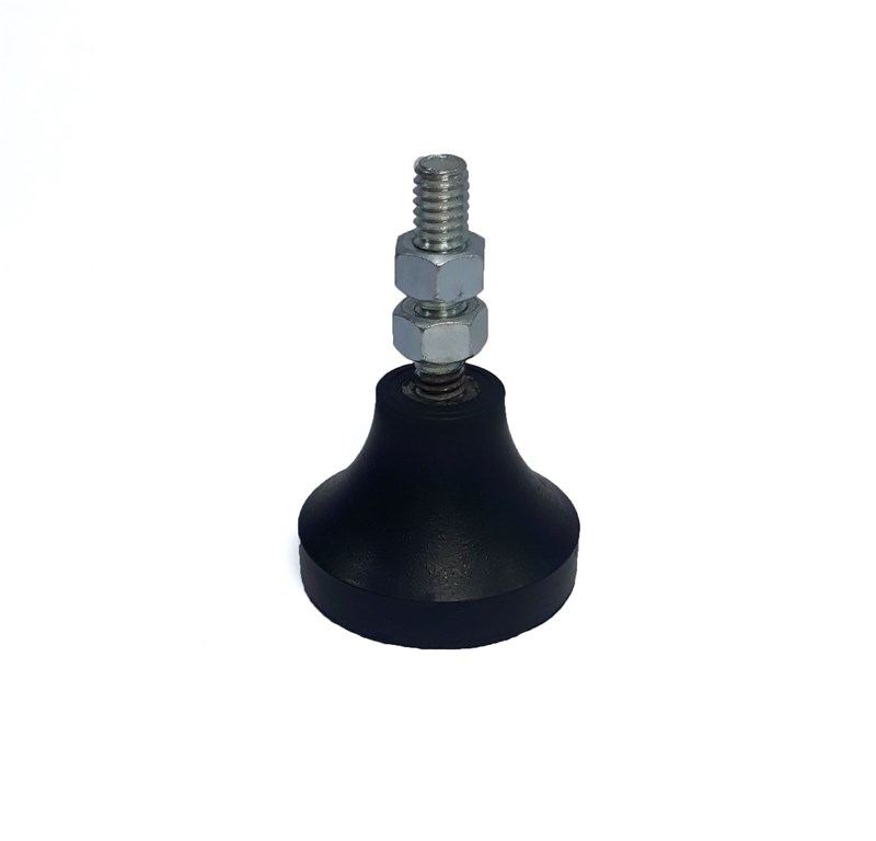 NIVELADOR N°2  5/16  70KG NIVEBOR