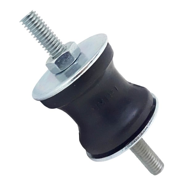 COXIM N°1  1/4  70KG
