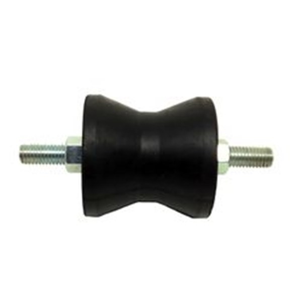 COXIM N°2  5/16  150KG