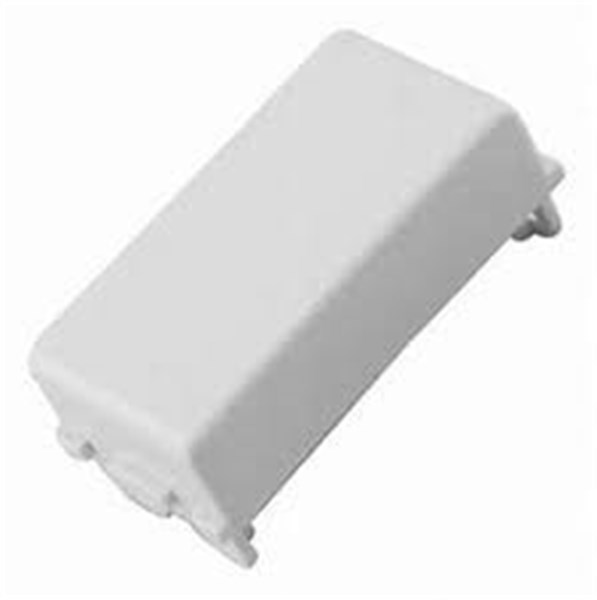 MODULO CEGO BRANCO FORCE LINE