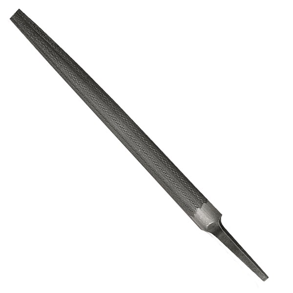 LIMA MCB10 - MEIA CANA BASTARDA STARRETT L102110