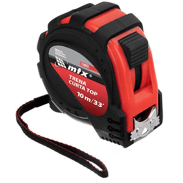 TRENA 3M/10 3100455 MTX