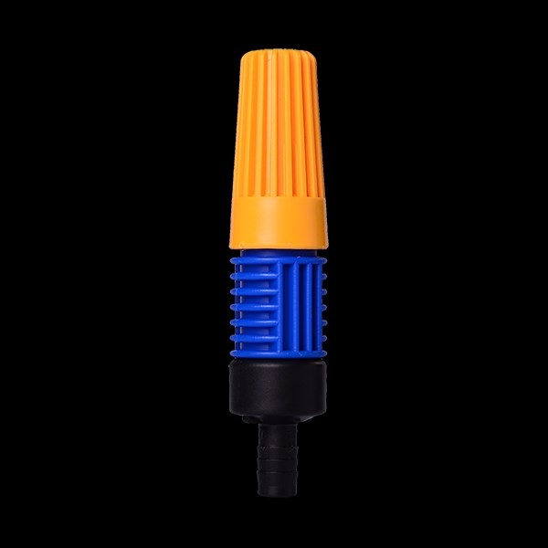 BICO PULVERIZADOR DAGUA MAC LOREN